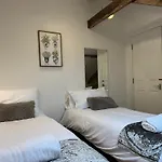 Newcastle City Centre Loft Gem